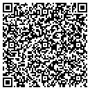 QR code with Orr and Reno PA contacts