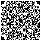 QR code with Peter Christian's Tavern contacts