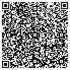 QR code with Manning Emergency Educators contacts