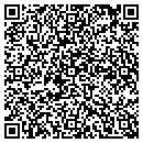 QR code with Gomarlo Food & Circus contacts