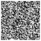 QR code with Celebrity Express LLC contacts