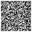QR code with Exsertus Assist contacts