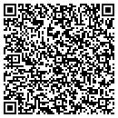 QR code with Torromeo Trucking Inc contacts