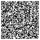 QR code with Fireplace Technologies contacts
