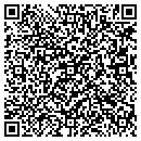 QR code with Down Decades contacts