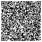 QR code with Kennedy Publications contacts