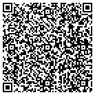 QR code with Don Royer Appliance Service contacts