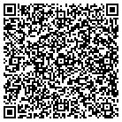QR code with Owls Nest Sewing Service contacts