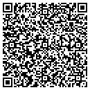 QR code with Wen Industries contacts