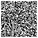 QR code with Nashua/Fsdps contacts