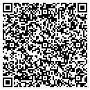 QR code with Newbury Station Marina contacts