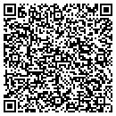 QR code with Brumby Saddlery Inc contacts