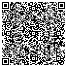QR code with Del Val Machine Works contacts