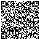 QR code with Stanley Saracy & Sons contacts