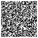 QR code with Steven E Schonberg contacts