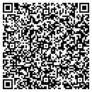 QR code with Avis Rent A Car contacts