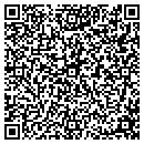 QR code with Riverside Exxon contacts