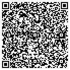QR code with Plymouth Regional Senior Center contacts