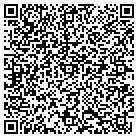QR code with Little Saint Christian School contacts
