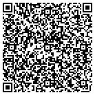 QR code with Avery Computer Tech Academy contacts