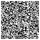 QR code with Hampstead Video & Variety contacts