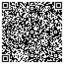 QR code with State Liquor Store 6 contacts