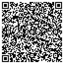 QR code with Step Two Medical contacts