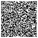 QR code with Norman Pike contacts