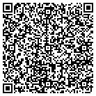 QR code with Loch Chiropractic Neurology contacts