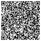 QR code with Noble Technologies Group contacts