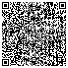 QR code with Lakes Region Driver Education contacts