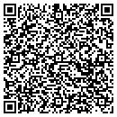 QR code with Bgb Legal Service contacts