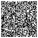 QR code with Sea Frost contacts