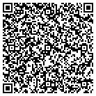 QR code with Harvest Aviation Service contacts