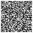 QR code with Reed Minerals contacts