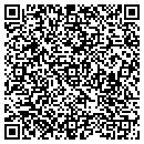 QR code with Worthen Industries contacts