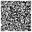 QR code with MPCs Getaway Lounge contacts