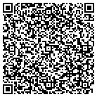 QR code with Paramount Insurance contacts