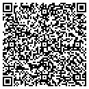 QR code with Kolman Chiropractic DC contacts
