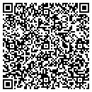 QR code with Crown Mortgage Assoc contacts