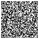 QR code with Irving Oil Corp contacts