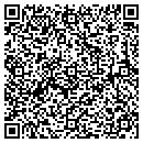 QR code with Sterna Corp contacts