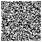 QR code with Community Services Council NH Emp contacts