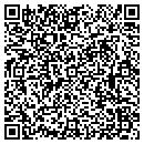 QR code with Sharon Home contacts