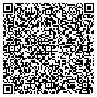 QR code with Northeast Food Service Eqp & Suppl contacts