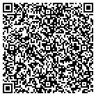 QR code with Information Storage Services contacts