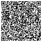 QR code with Park Smart Technologies Inc contacts