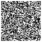 QR code with Charron Residential Service LLC contacts
