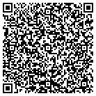 QR code with American Color Painting Co contacts