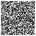 QR code with Interior Building Products contacts